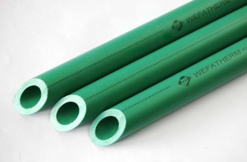 水電材料驗收攻略 關鍵步驟與注意事項