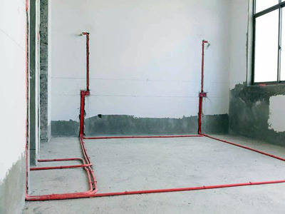 120平米裝修水電用料清單與省錢策略及維修材料指南