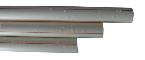 裝修水電材料選購指南 專業大師教你辨別優劣，杜絕隱患