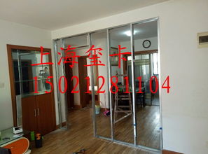 玉蘭路小區室內裝修全攻略 水電維修、家具地板與墻面涂刷一站式解析