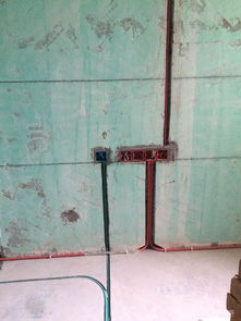 萬達文化旅游城水電工程驗收圓滿完成，無錫索美裝飾引領品質家居建材新潮流