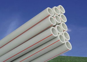 改水電用什么材質的管材？水電維修材料全面解析