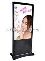 廣告機(jī)供應(yīng)信息 探索商機(jī)，把握安防展覽新風(fēng)向