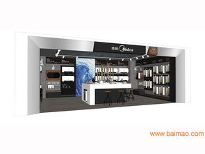 甘肅展柜定制哪家強(qiáng)？從蘭州到張掖，探訪專業(yè)展柜生產(chǎn)廠家——以天誠(chéng)譽(yù)為例